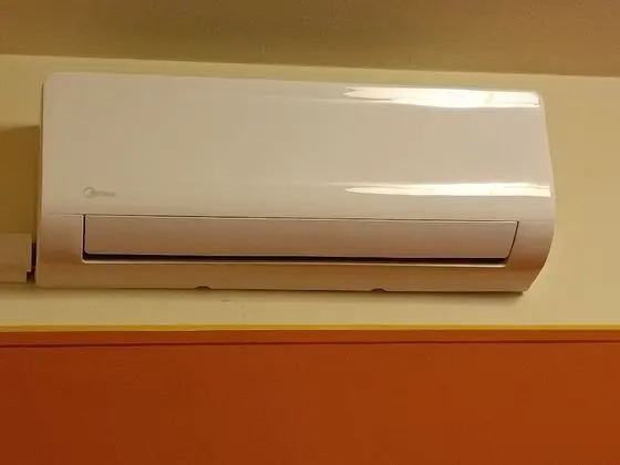 Economy Tek Büyük Yataklı Oda