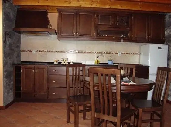 Comfort Kır Evi, 1 Yatak Odası, Okyanus Manzaralı, Bahçeli