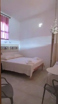 Superior Tek Büyük Yataklı Oda, Küçük Mutfak