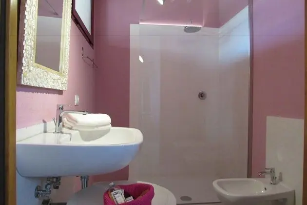 Superior Tek Büyük Yataklı Oda, Küçük Mutfak