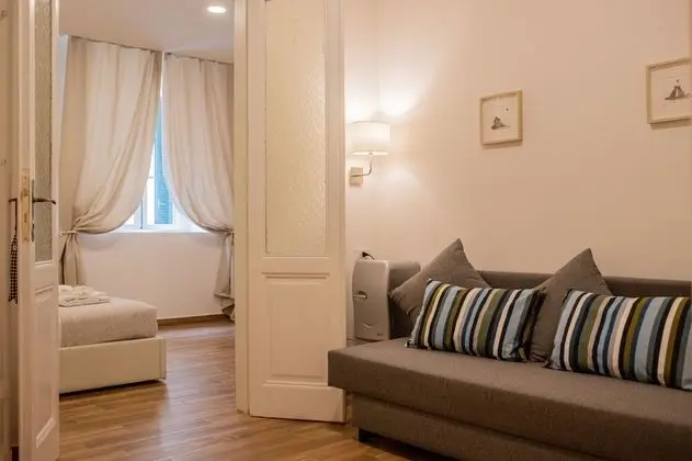 Deluxe Oda, 1 Büyük (Queen) Boy Yatak, Sigara İçilmez (ROOM 1)