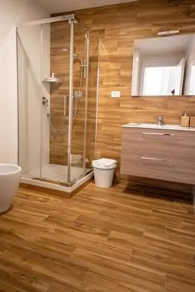 Deluxe Oda, 1 Büyük (Queen) Boy Yatak, Sigara İçilmez (ROOM 1)