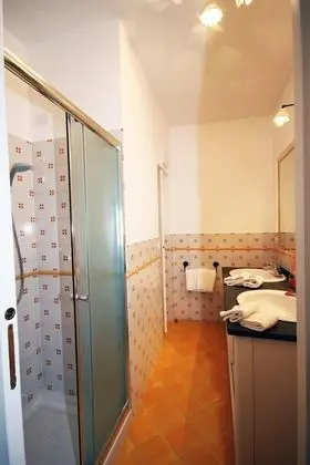 Deluxe Tek Büyük Yataklı Oda (Corallo)