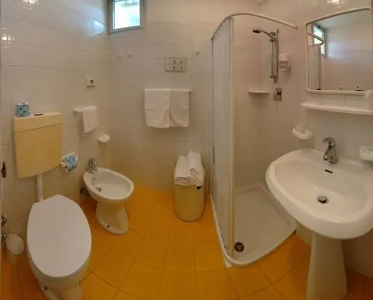 Standard Tek Büyük Yataklı Oda, 1 Çift Kişilik Yatak, Balkon