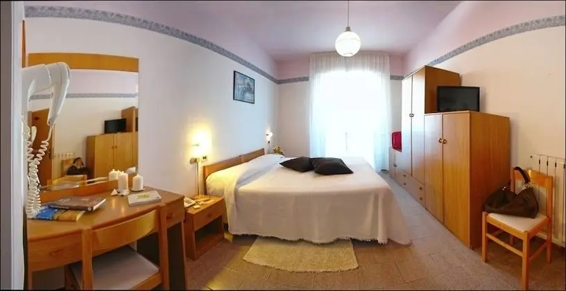 Superior Tek Büyük Yataklı Oda, Balkon, Denize Bakan