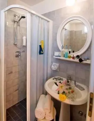 Superior Tek Büyük Yataklı Oda, Balkon, Denize Bakan
