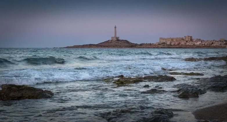 Superior Tek Büyük Yataklı Oda (+ Supletoria, 2 Adultos y 1 Niño)