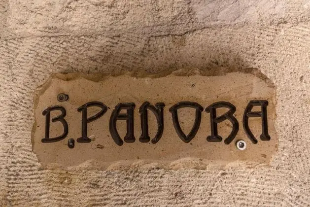 Büyük Panora