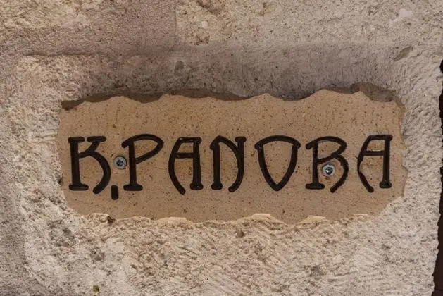 Küçük Panora