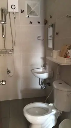 Family Kır Evi