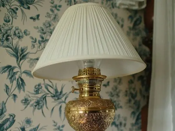 Standard Tek Büyük Yataklı Oda, Banyolu/Duşlu (Bridal Room)