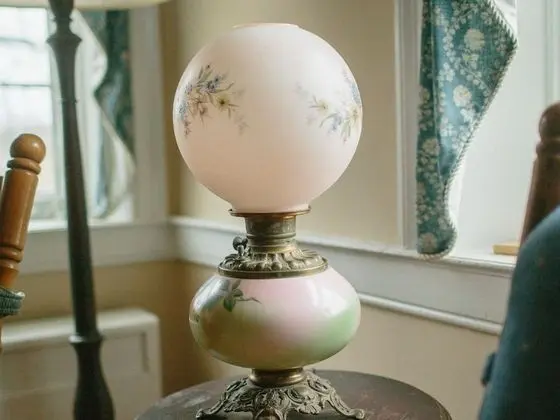 Standard Tek Büyük Yataklı Oda, Banyolu/Duşlu (Uncle Charlie's Room)