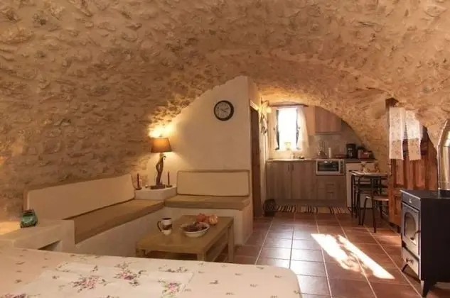 Romantic Stüdyo