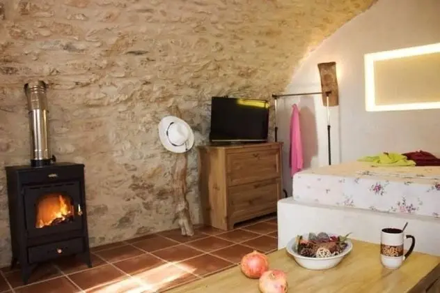 Romantic Stüdyo