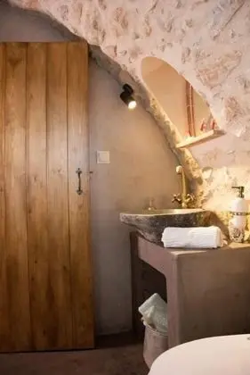 Romantic Stüdyo