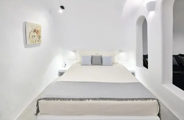 Traditional Villa