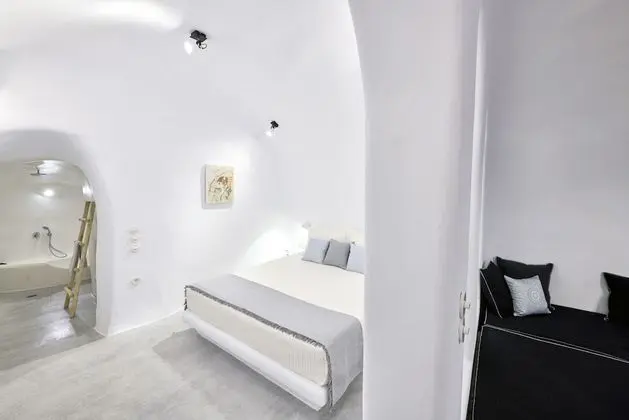 Traditional Villa