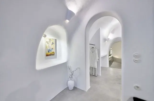 Traditional Villa