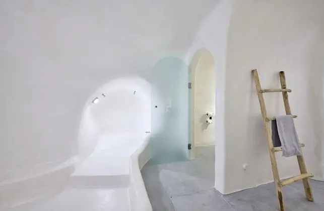 Traditional Villa