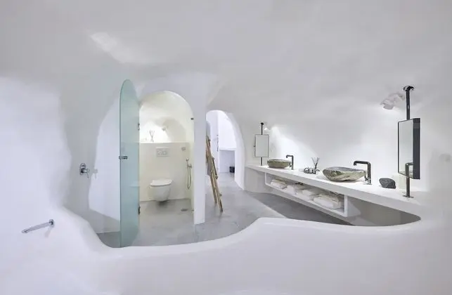 Traditional Villa