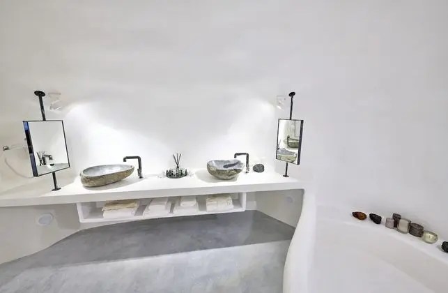 Traditional Villa