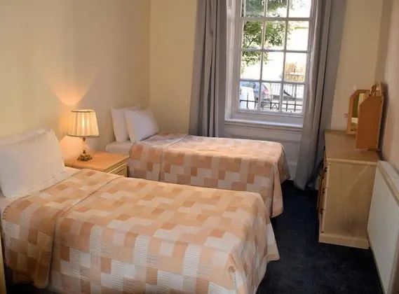 Exclusive Apart Daire (Apartment 3, 4 persons)