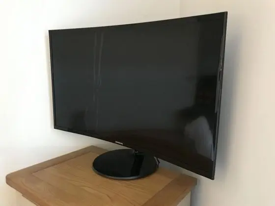 Superior Apart Daire, 2 Yatak Odası, Sigara İçilmez, Avlu Manzaralı