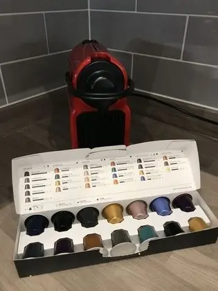 Superior Apart Daire, 2 Yatak Odası, Sigara İçilmez, Avlu Manzaralı