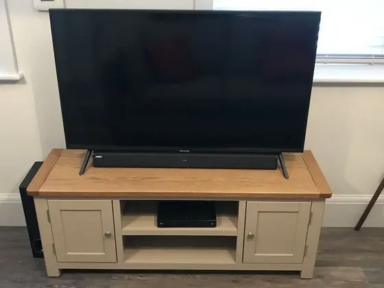 Superior Apart Daire, 2 Yatak Odası, Sigara İçilmez, Avlu Manzaralı