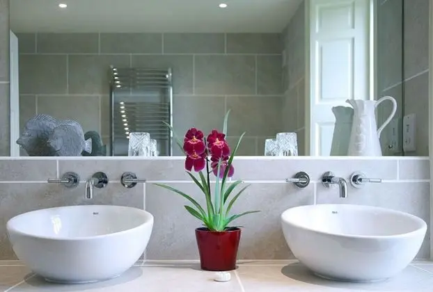 Banyo