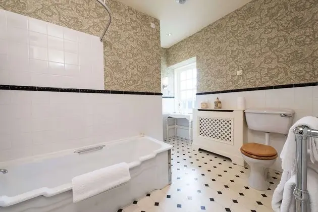 Banyo