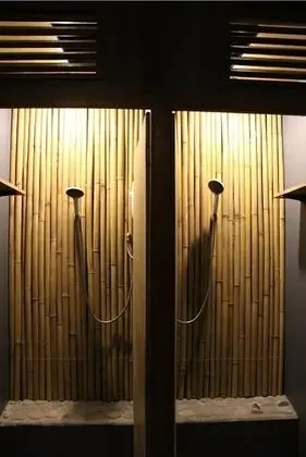 2 Pod in 4-Pod Coed Shared Room