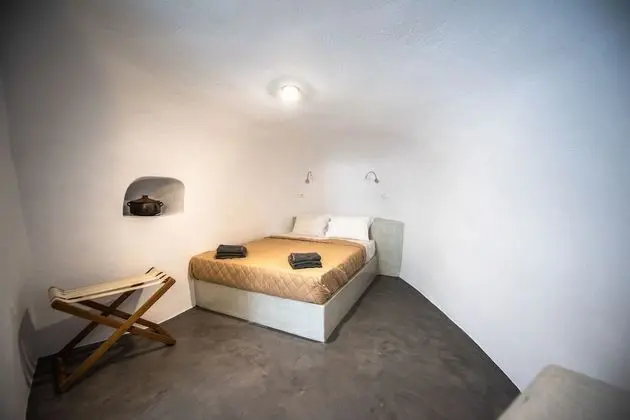 Standard Stüdyo