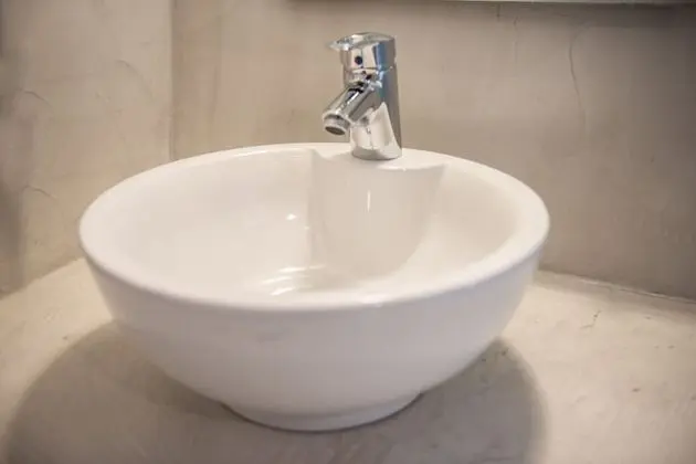 Standard Stüdyo