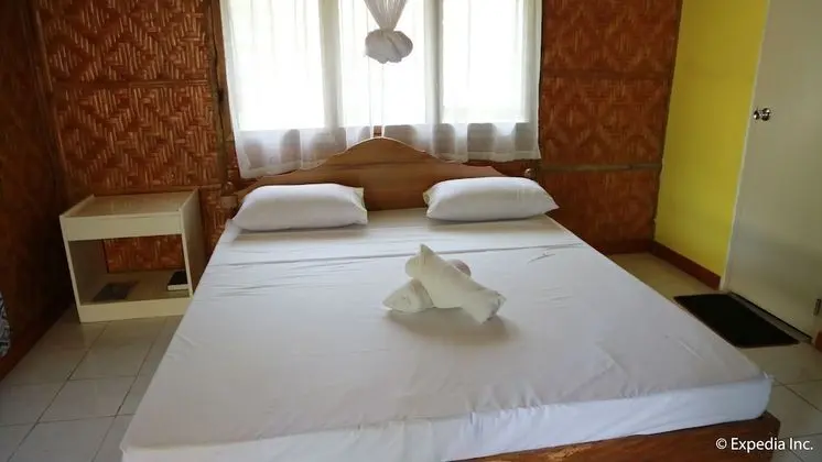 Kır Evi (Fan )
