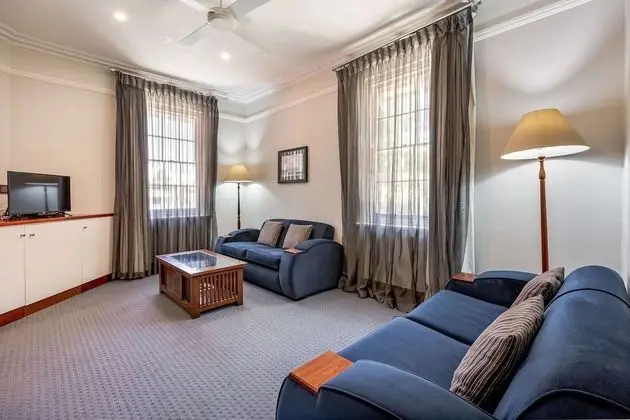 Deluxe Oda, Sigara İçilmez, Sıcak Su Küveti (Deluxe Spa Room)