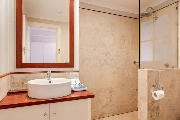 Deluxe Oda, Sigara İçilmez, Sıcak Su Küveti (Deluxe Spa Room)