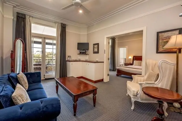 Luxury Oda, Sigara İçilmez, Sıcak Su Küveti (Luxury Spa Suite)