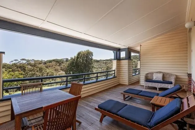 Luxury Oda, Sigara İçilmez, Sıcak Su Küveti (Luxury Spa Suite)