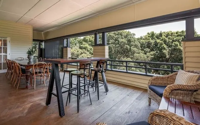 Standard Oda, 1 En Büyük (King) Boy Yatak, Sigara İçilmez, Balkon (Injidup Suite)