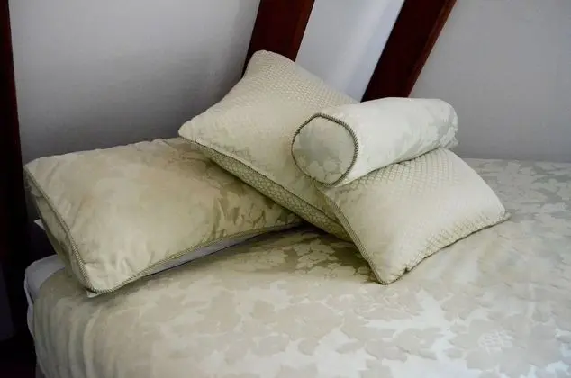 Dağ Evi, Sigara İçilmez, Mutfak