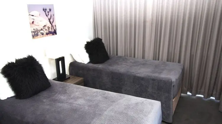 Deluxe Apart Daire, Birden Çok Yatak, Jakuzi, Nehir Manzaralı