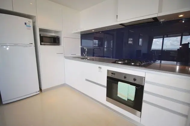Premium Apart Daire, 1 Büyük (Queen) Boy Yatak ve Çekyat, Jakuzi, Nehir Manzaralı