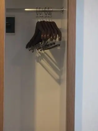 Superior Room Only