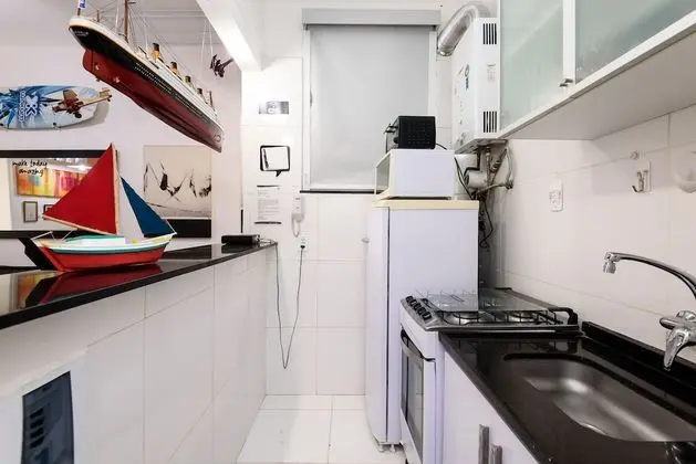 Apart Daire, Sigara İçilebilir