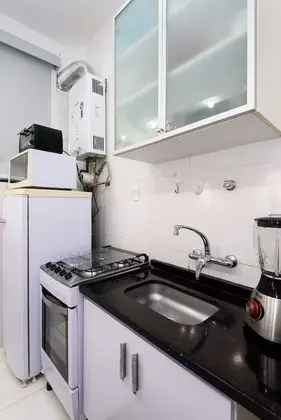 Apart Daire, Sigara İçilebilir