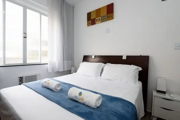 Apart Daire, Sigara İçilebilir
