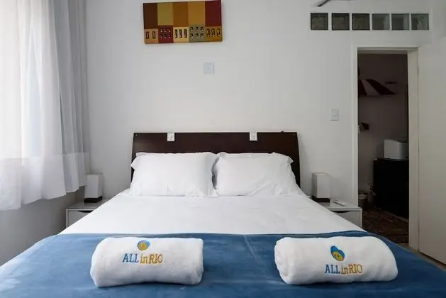 Apart Daire, Sigara İçilebilir