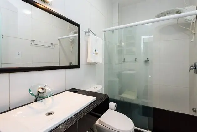 Apart Daire, Sigara İçilebilir