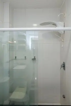 Apart Daire, Sigara İçilebilir